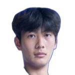 Haoyu Yang photo