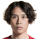Zhang Xiuwei photo