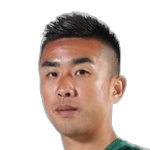 Dong Yu photo