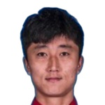 Sun Jie photo