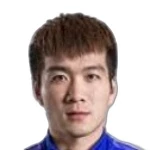 Zhao Honglüe photo
