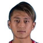 Ding Haifeng photo