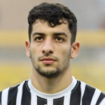 M. Hashemnejad photo