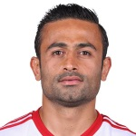 O. Ebrahimi photo