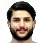 A. Gholami photo