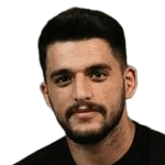 H. Goudarzi photo