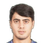 S. Saharkhizan photo