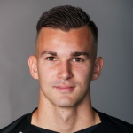 F. Ereš photo