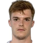 L. Brückler photo