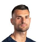 Mehdi Hetemaj photo