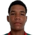 Kayo Fonseca photo
