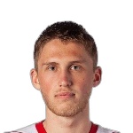 Emil Engqvist photo