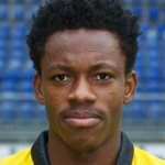 D. Naah photo