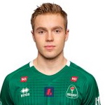 Ólafur Guðmundsson photo