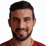 G. Mtchedlishvili photo