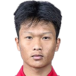 Wei Suowei photo