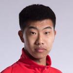 Bai Yang photo