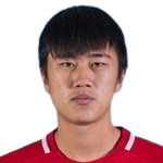 Jin Yangyang photo