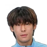 Shen Huanming photo