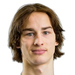 M. Hyvönen photo