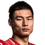 Han Pengfei photo