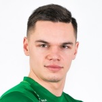 G. Šlein photo