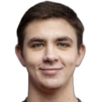 A. Jegorov photo