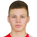 E. Burdzilauskas photo