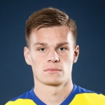 J. Wawszczyk photo