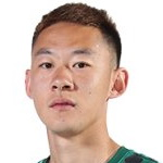 Cheng Jin photo