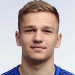 A. Chizh photo