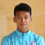 Jin Qiang photo