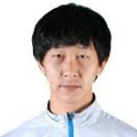 Cui Ming'an photo