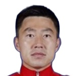 Sui Weijie photo