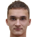 S. Sazonchik photo