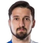 A. Zaleskiy photo