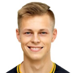 J. Petravičius photo
