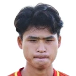 Ruan Qilong photo