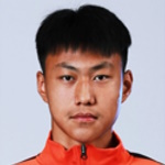 Du Yuezheng photo