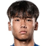 Ng Yu Hei photo