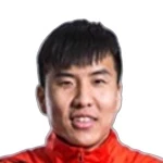 Wang Gang photo