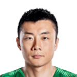 Li Lei photo
