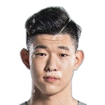 Zhang Jianzhi photo