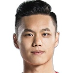Feng Boxuan photo