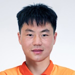 Jia Feifan photo