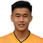 Dai Wai-tsun photo