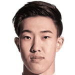Wei Minzhe photo