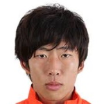 Mu Pengfei photo
