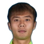 Sun Zheng'ao photo