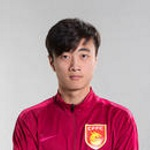 Che Shiwei photo